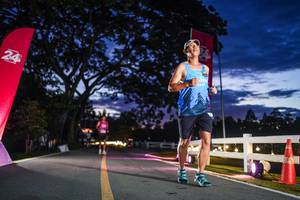 BIB: 
                            <button type="button" onclick="openModal(26540803)" class="btn btn-primary btn-sm float-right btn-popup" data-toggle="modal" data-target=".modal-high-quality">
                        <i class="fas fa-shopping-cart"></i> Add to Cart
                    </button>
                                            <button type="button" onclick="isThisMe(26540803, true)" class="btn btn-success btn-sm float-right btn-popup btn-isme hidden" data-toggle="tooltip" data-placement="bottom" title="นี่คือรูปของคุณใช่ไหม คลิกที่นี่เพื่อเอาเข้าอัลบั้ม">
                        <i class="fas fa-plus"></i> Add to album
                    </button>
                    <button type="button" onclick="isThisMe(26540803, false)" class="btn btn-warning btn-sm float-right btn-popup btn-isnotme hidden">
                        <i class="fas fa-ban"></i> Remove from album
                    </button>